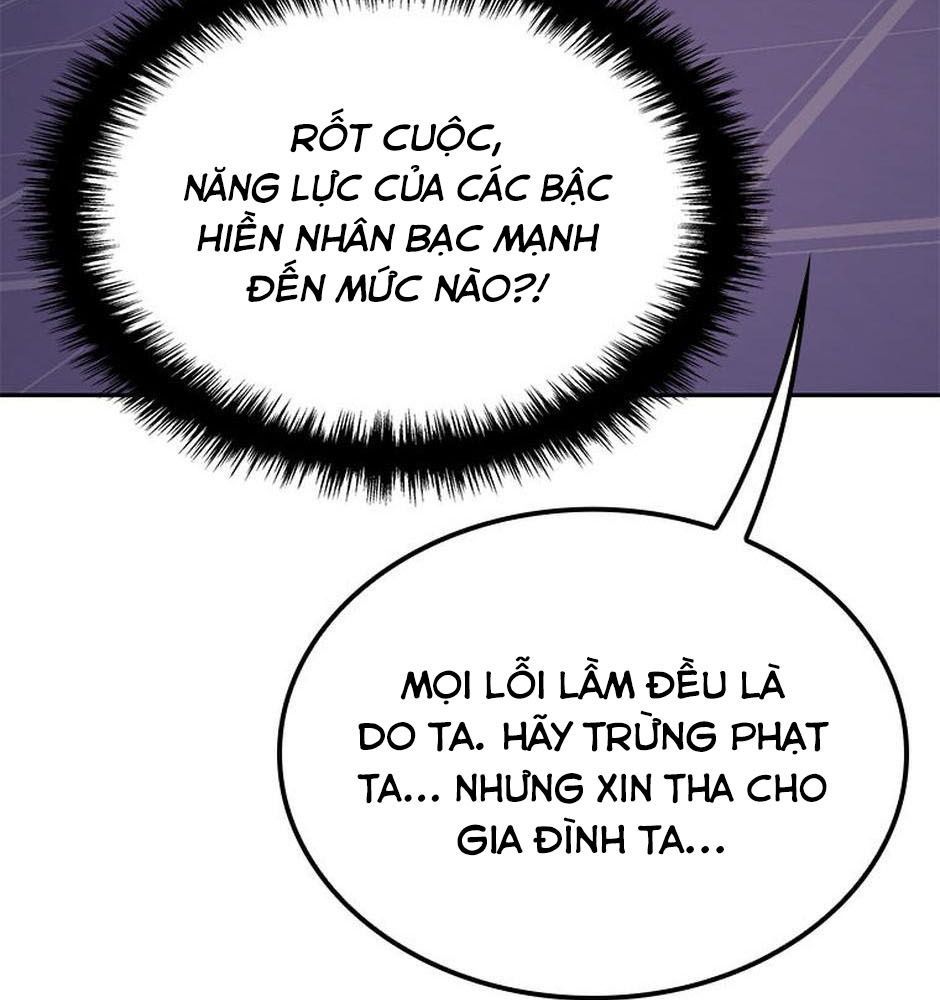 Võ Vương Tái Thế - Chapter 32 - Page 20