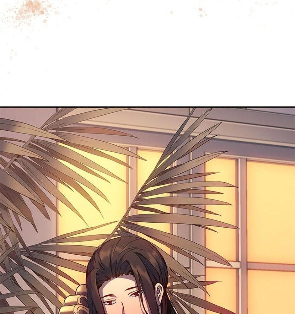 Võ Vương Tái Thế - Chapter 32 - Page 201