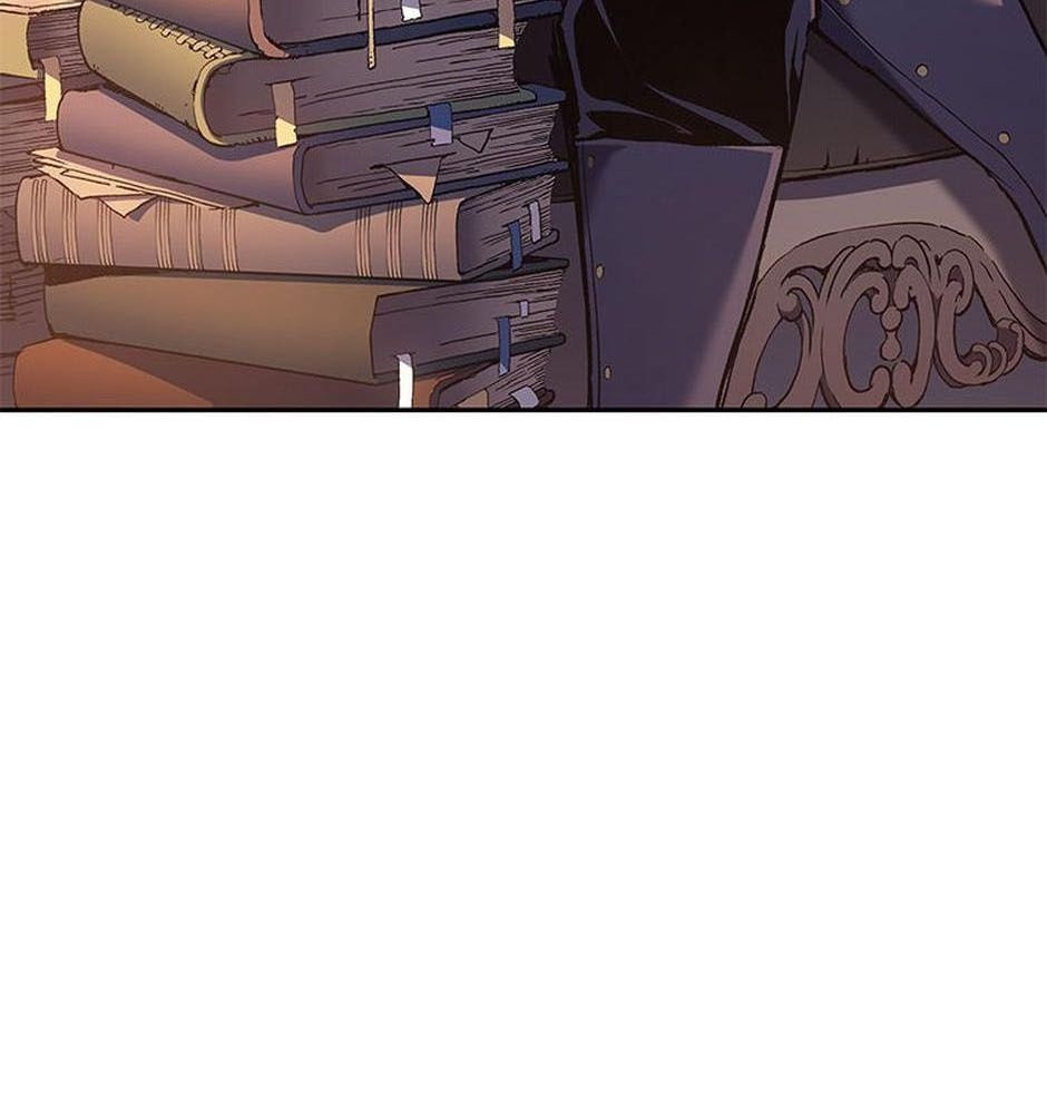 Võ Vương Tái Thế - Chapter 32 - Page 203