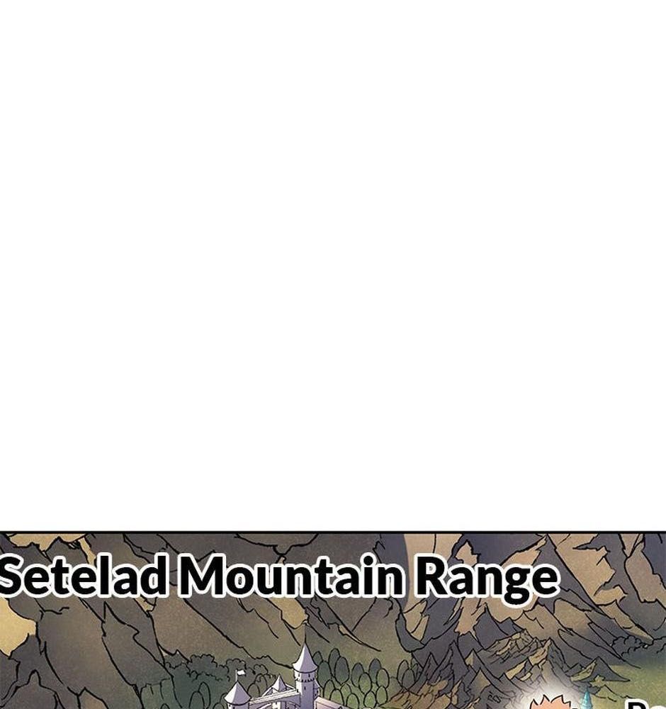 Võ Vương Tái Thế - Chapter 32 - Page 204