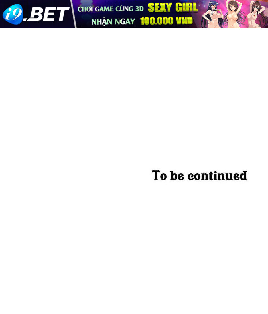 Võ Vương Tái Thế - Chapter 32 - Page 206