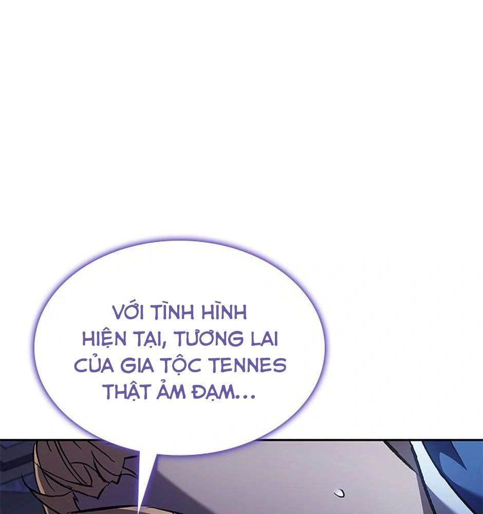 Võ Vương Tái Thế - Chapter 32 - Page 22