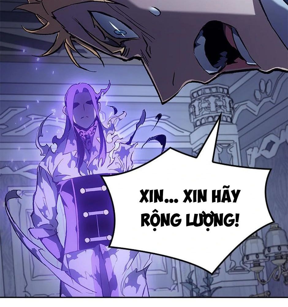 Võ Vương Tái Thế - Chapter 32 - Page 23