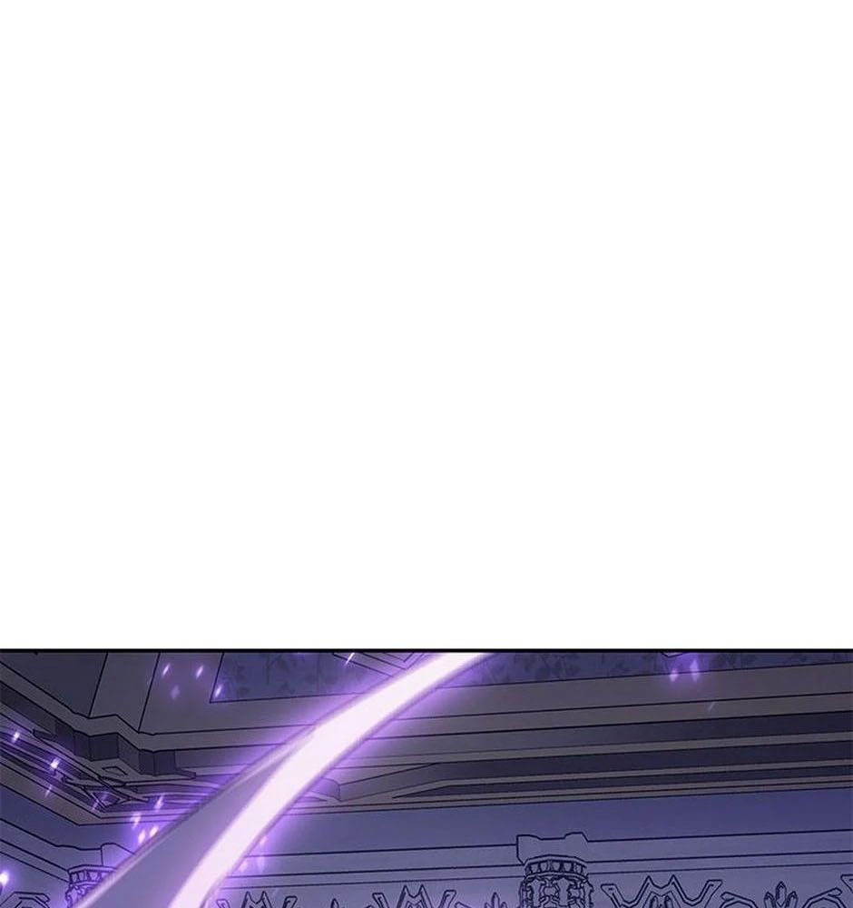 Võ Vương Tái Thế - Chapter 32 - Page 24