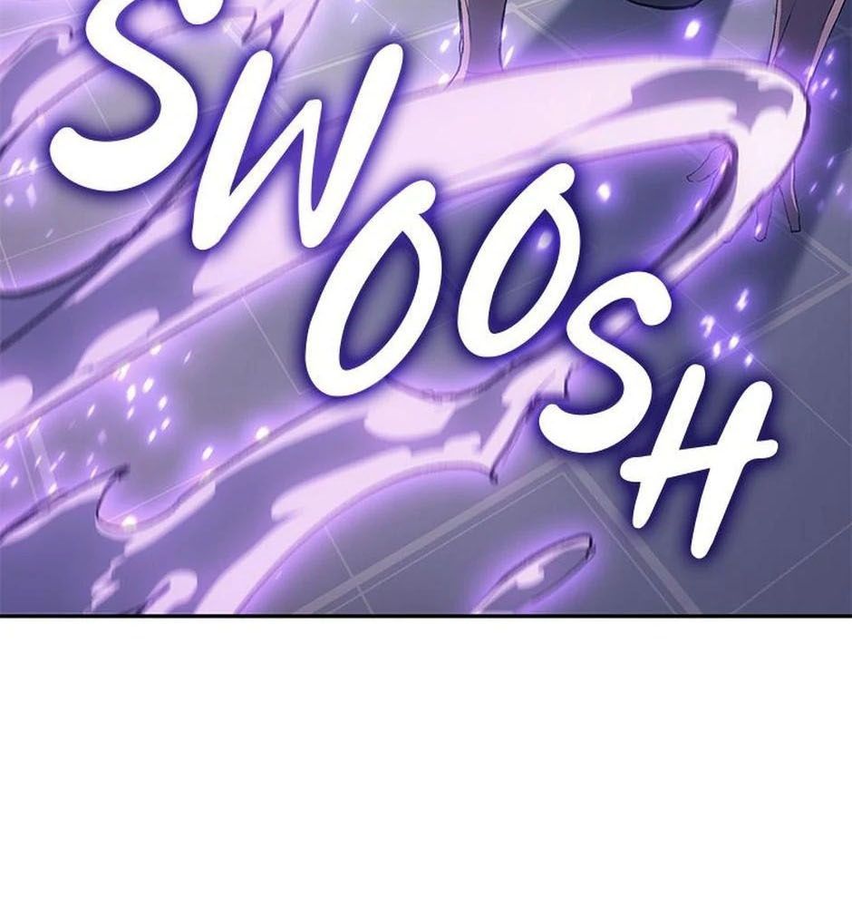 Võ Vương Tái Thế - Chapter 32 - Page 26