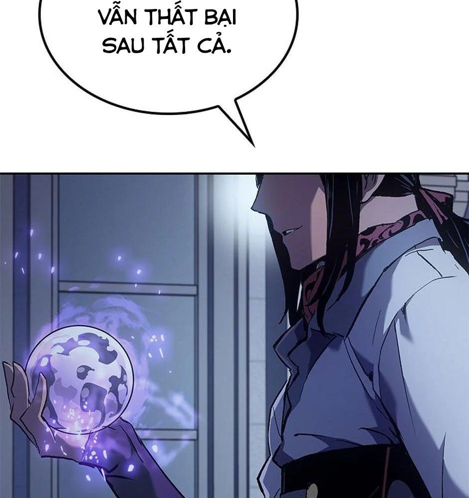 Võ Vương Tái Thế - Chapter 32 - Page 28