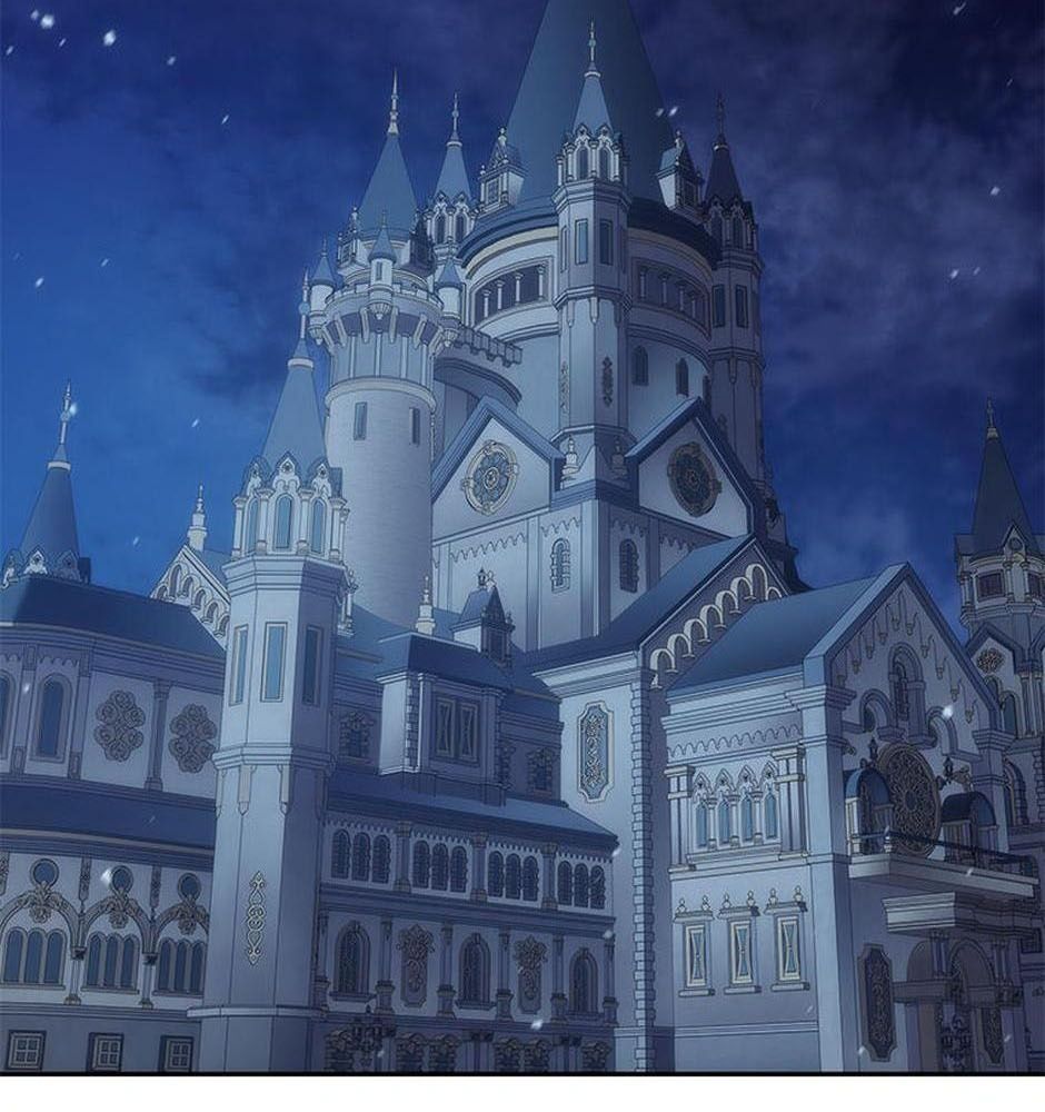 Võ Vương Tái Thế - Chapter 32 - Page 3