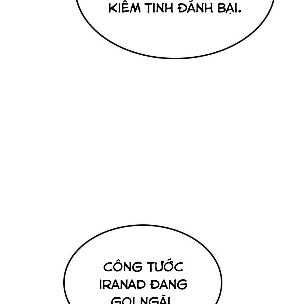 Võ Vương Tái Thế - Chapter 32 - Page 30