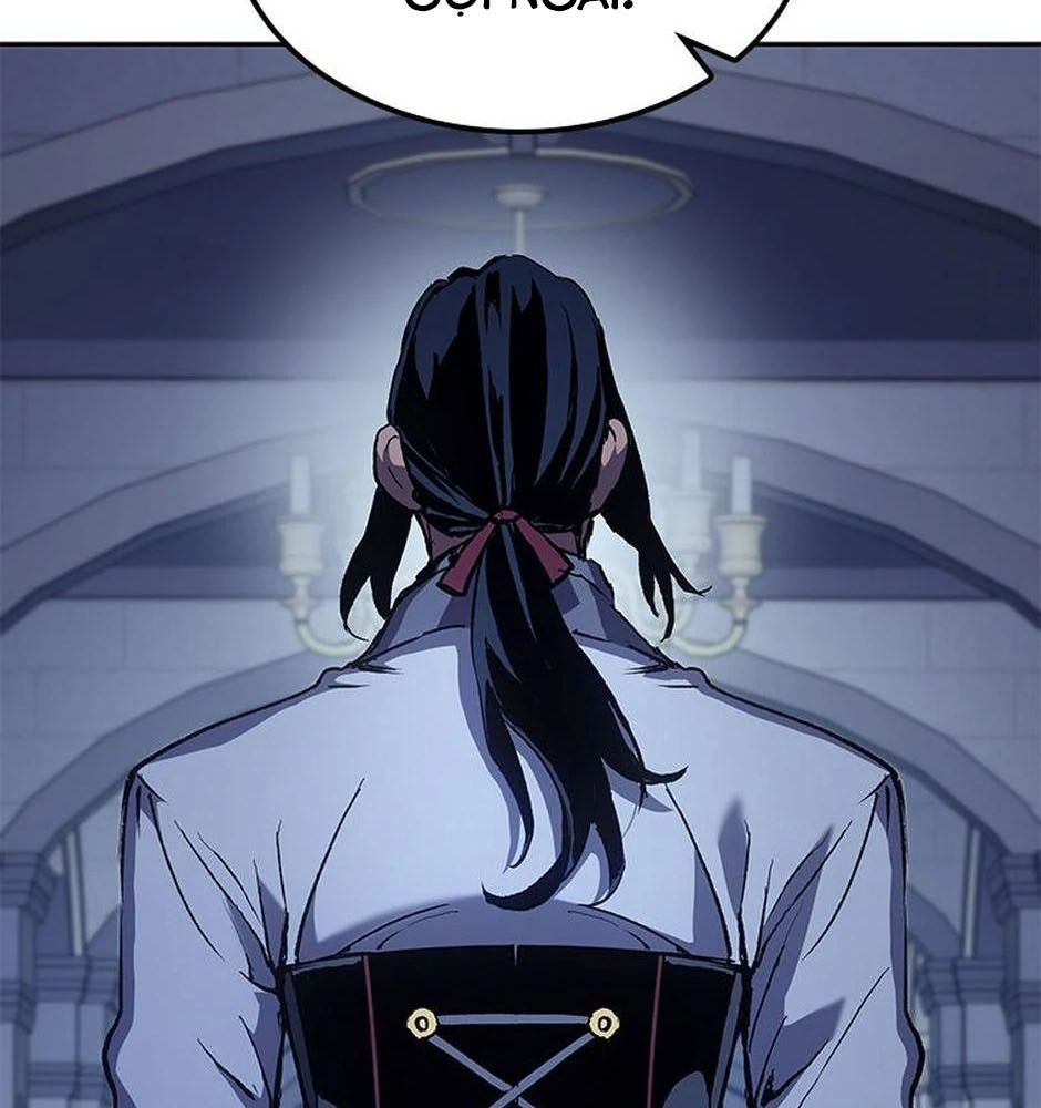 Võ Vương Tái Thế - Chapter 32 - Page 31