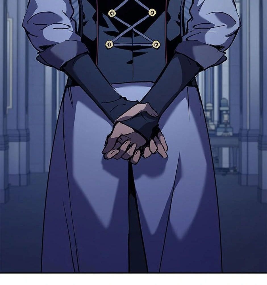 Võ Vương Tái Thế - Chapter 32 - Page 32