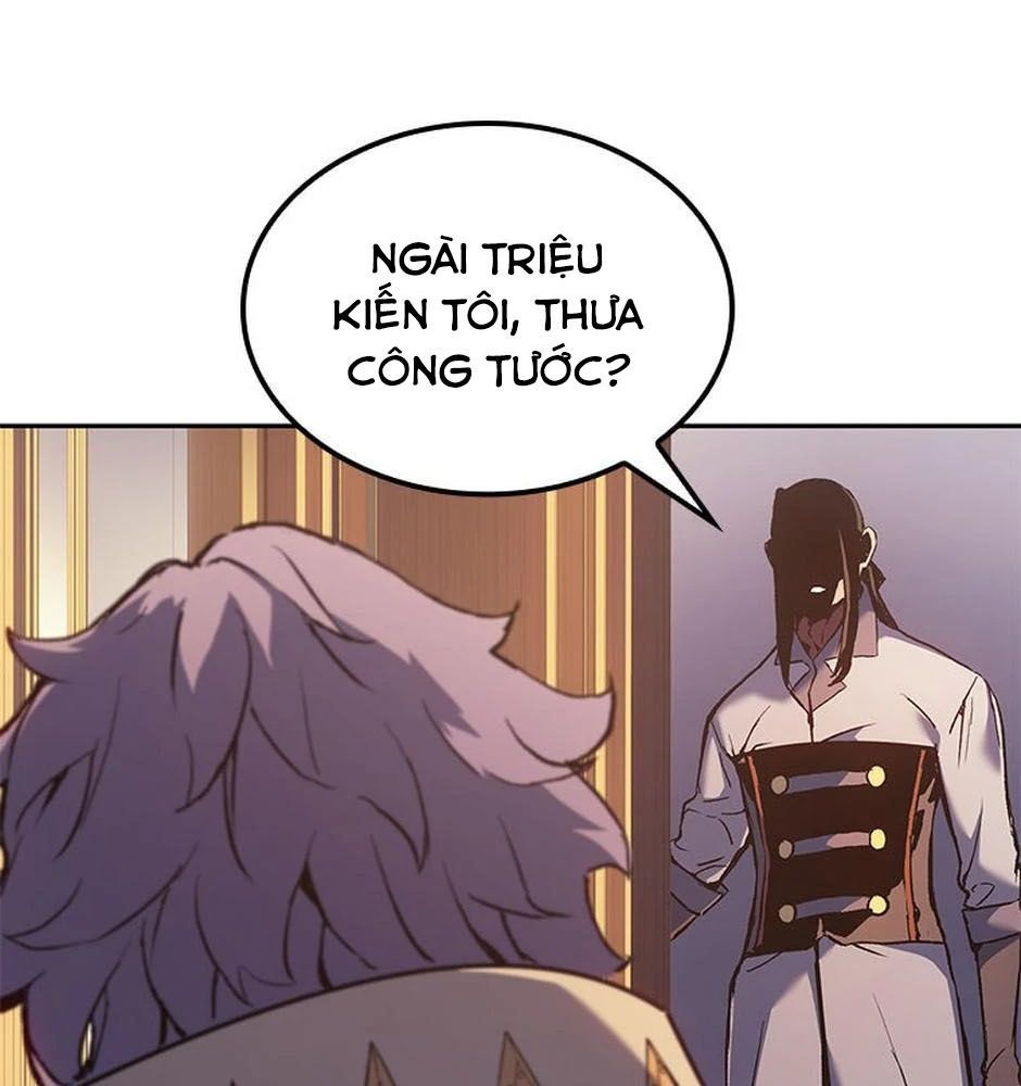 Võ Vương Tái Thế - Chapter 32 - Page 34