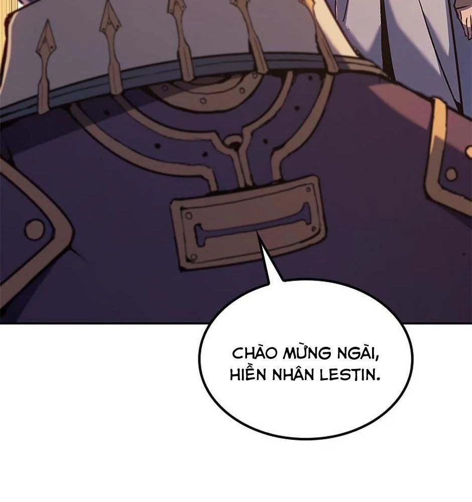 Võ Vương Tái Thế - Chapter 32 - Page 35