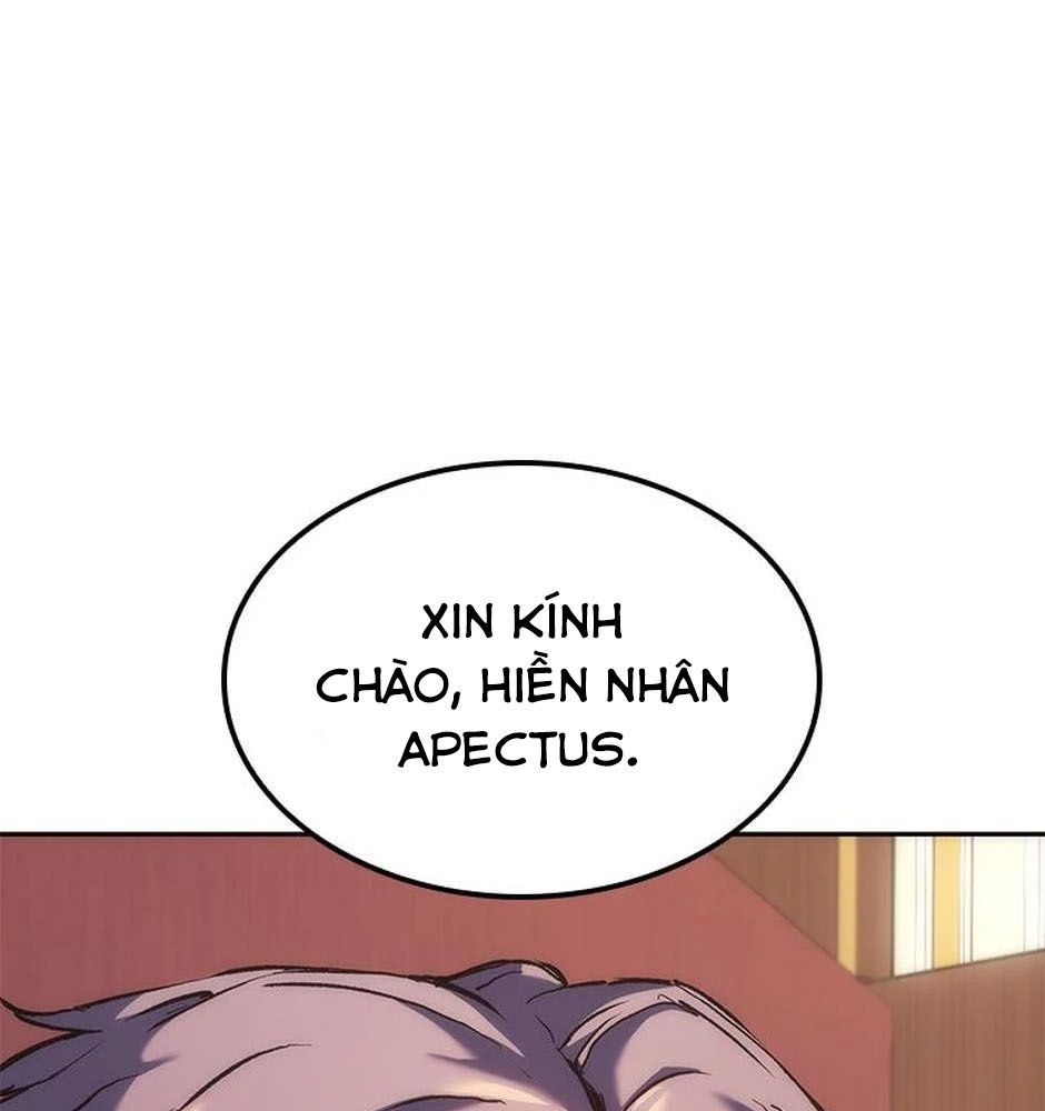 Võ Vương Tái Thế - Chapter 32 - Page 36