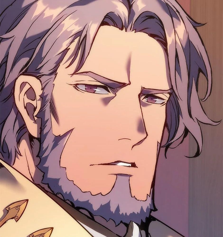 Võ Vương Tái Thế - Chapter 32 - Page 37