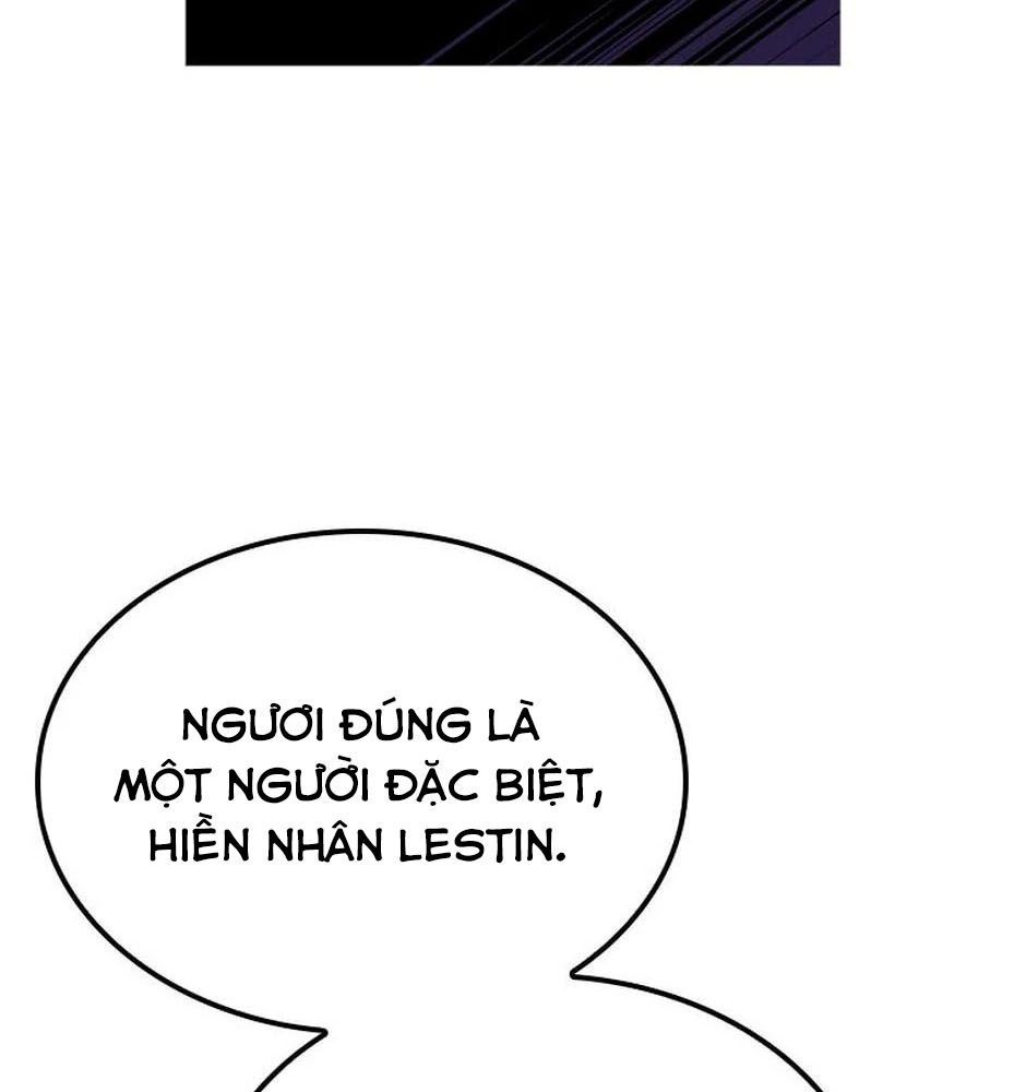 Võ Vương Tái Thế - Chapter 32 - Page 39