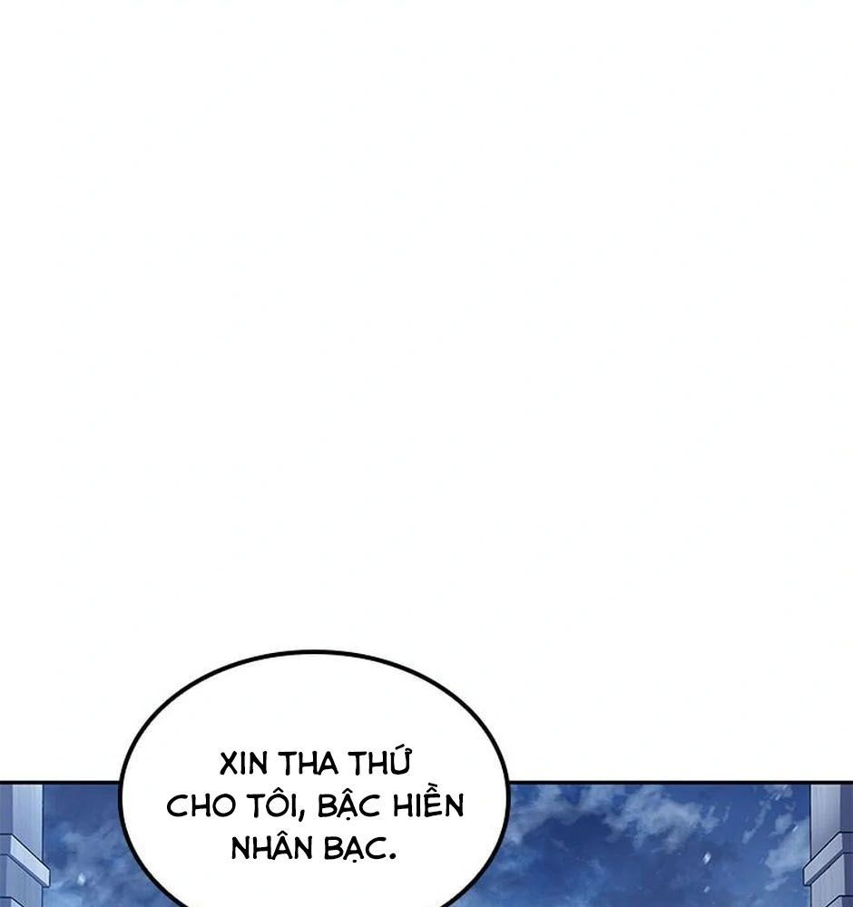 Võ Vương Tái Thế - Chapter 32 - Page 4