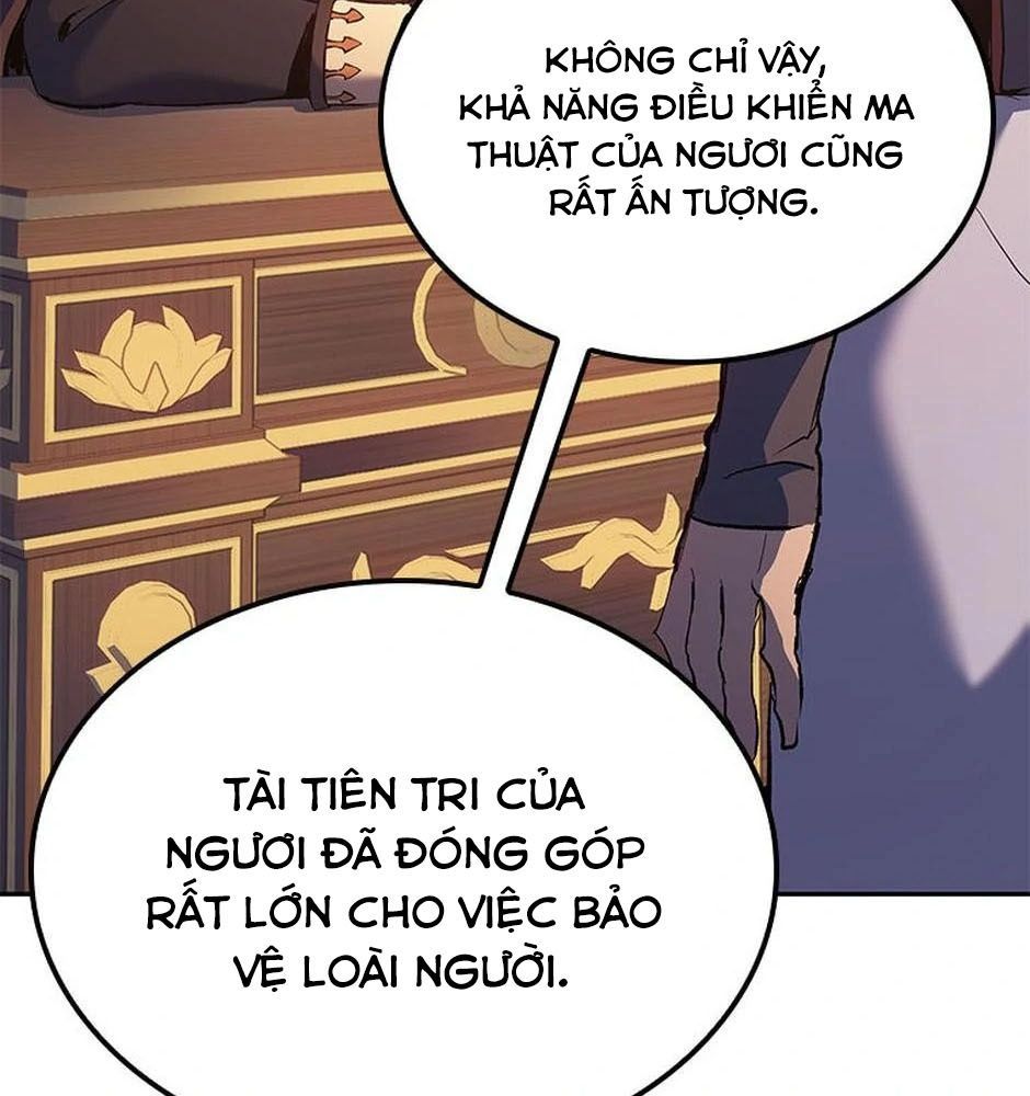 Võ Vương Tái Thế - Chapter 32 - Page 41