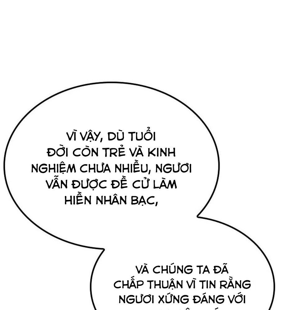 Võ Vương Tái Thế - Chapter 32 - Page 43