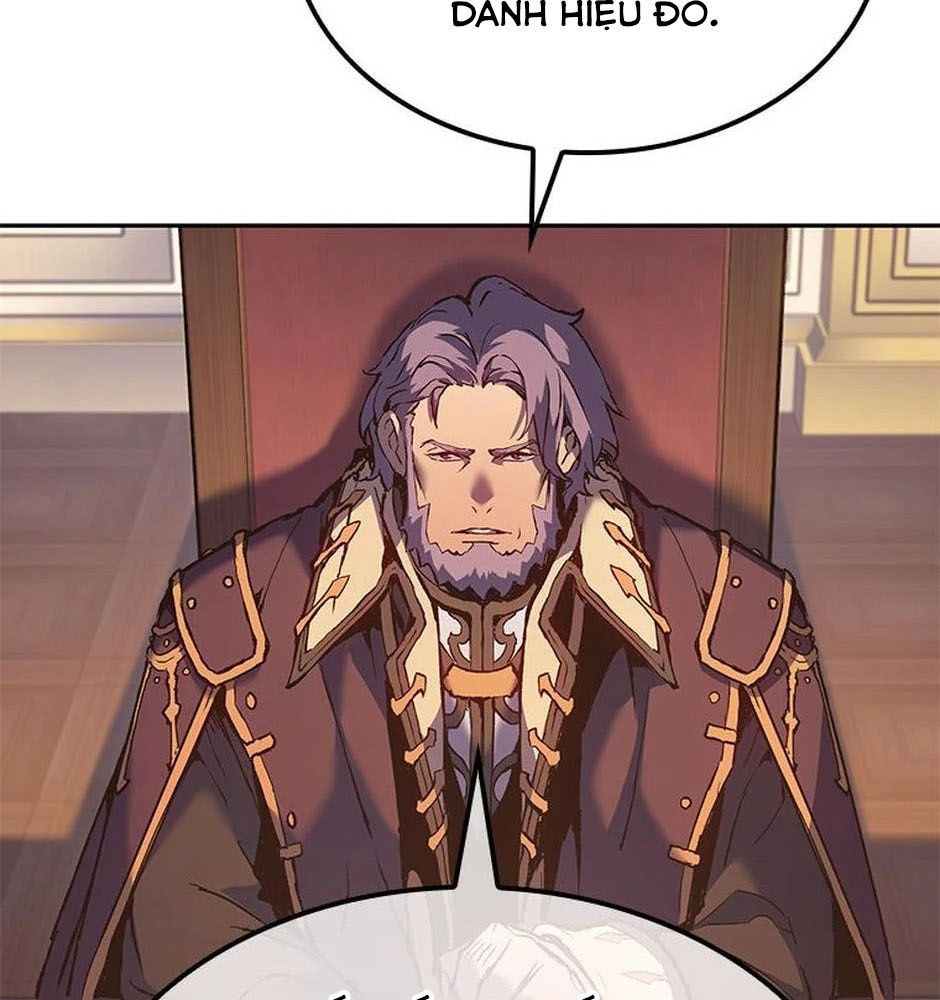 Võ Vương Tái Thế - Chapter 32 - Page 44