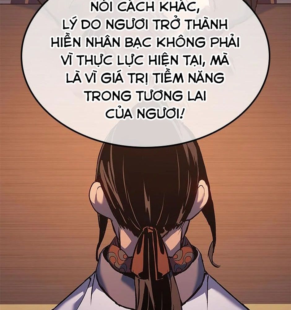 Võ Vương Tái Thế - Chapter 32 - Page 45