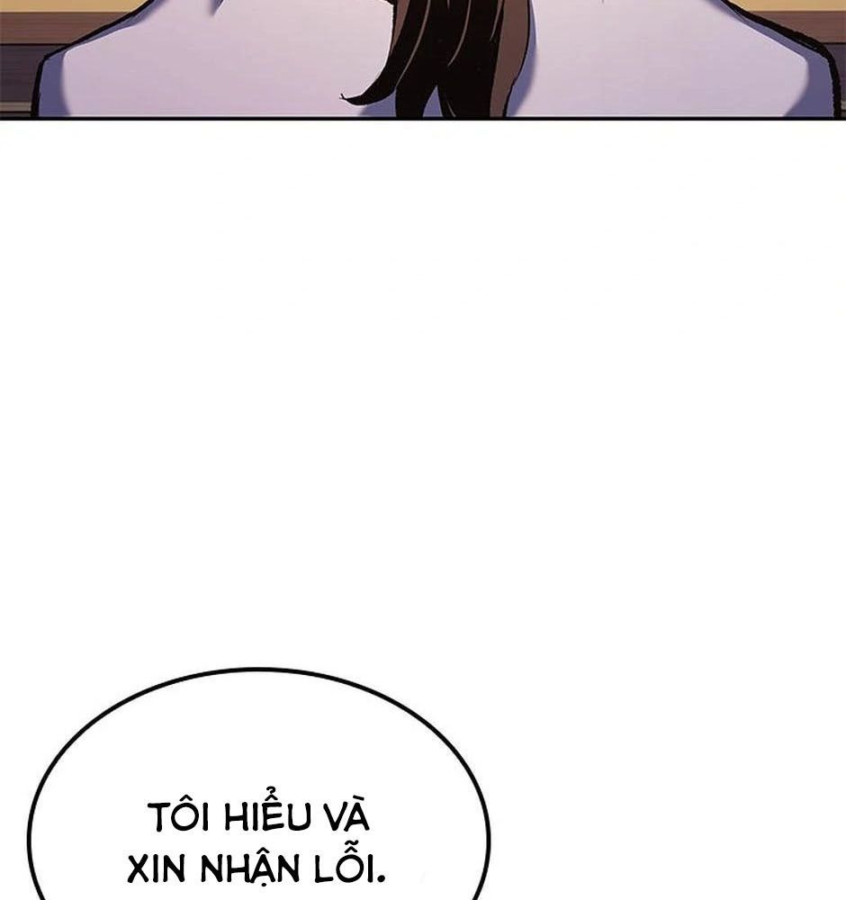 Võ Vương Tái Thế - Chapter 32 - Page 46