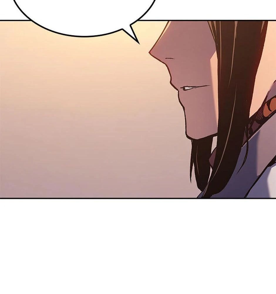 Võ Vương Tái Thế - Chapter 32 - Page 47