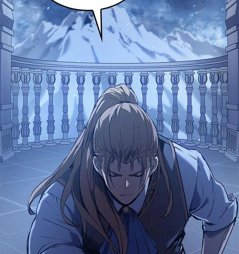 Võ Vương Tái Thế - Chapter 32 - Page 5