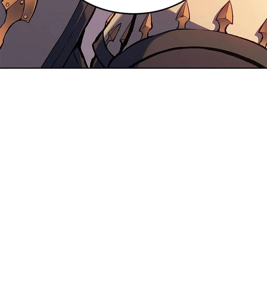 Võ Vương Tái Thế - Chapter 32 - Page 50