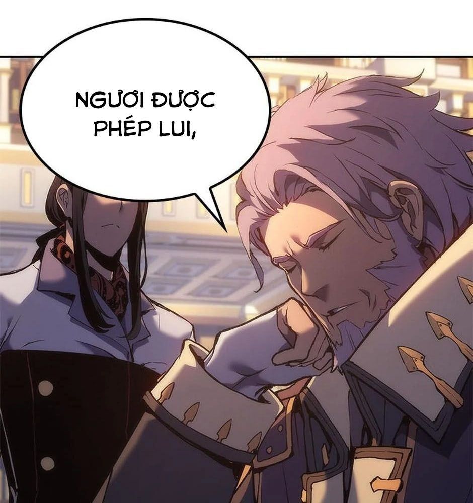 Võ Vương Tái Thế - Chapter 32 - Page 51