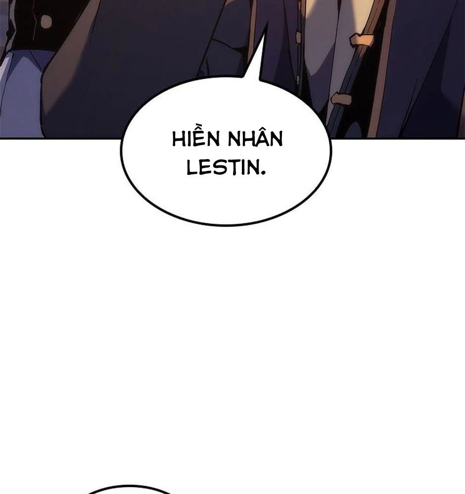 Võ Vương Tái Thế - Chapter 32 - Page 52