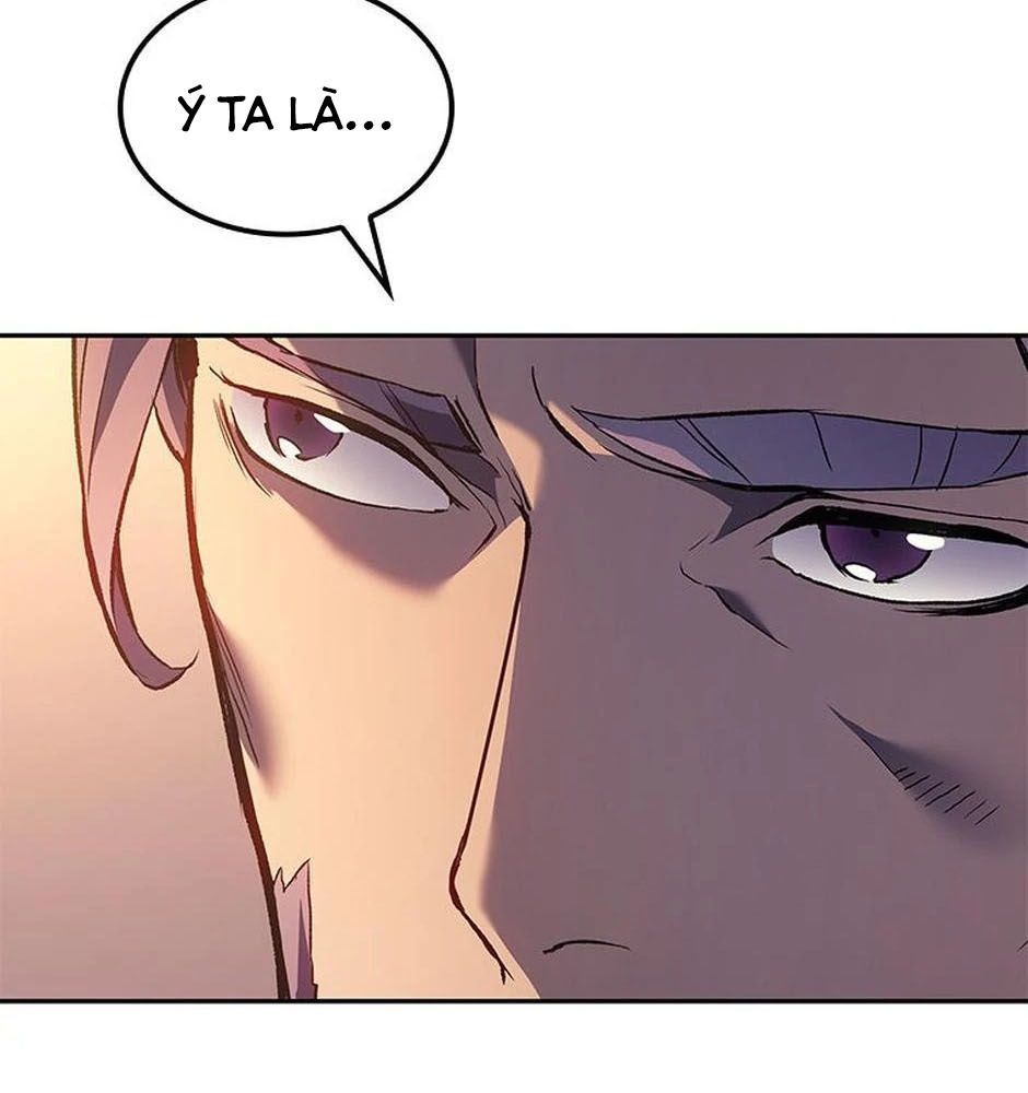 Võ Vương Tái Thế - Chapter 32 - Page 53