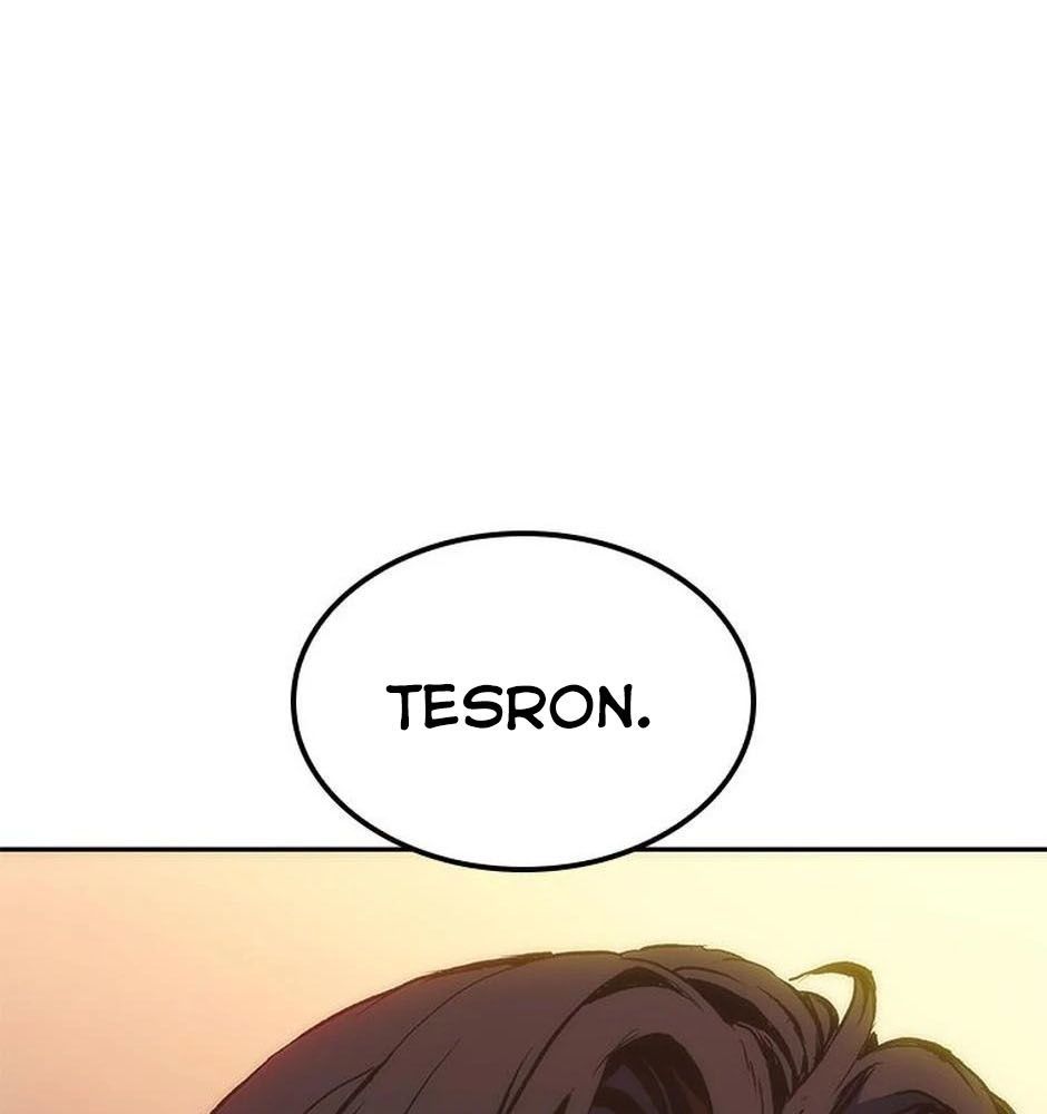 Võ Vương Tái Thế - Chapter 32 - Page 54