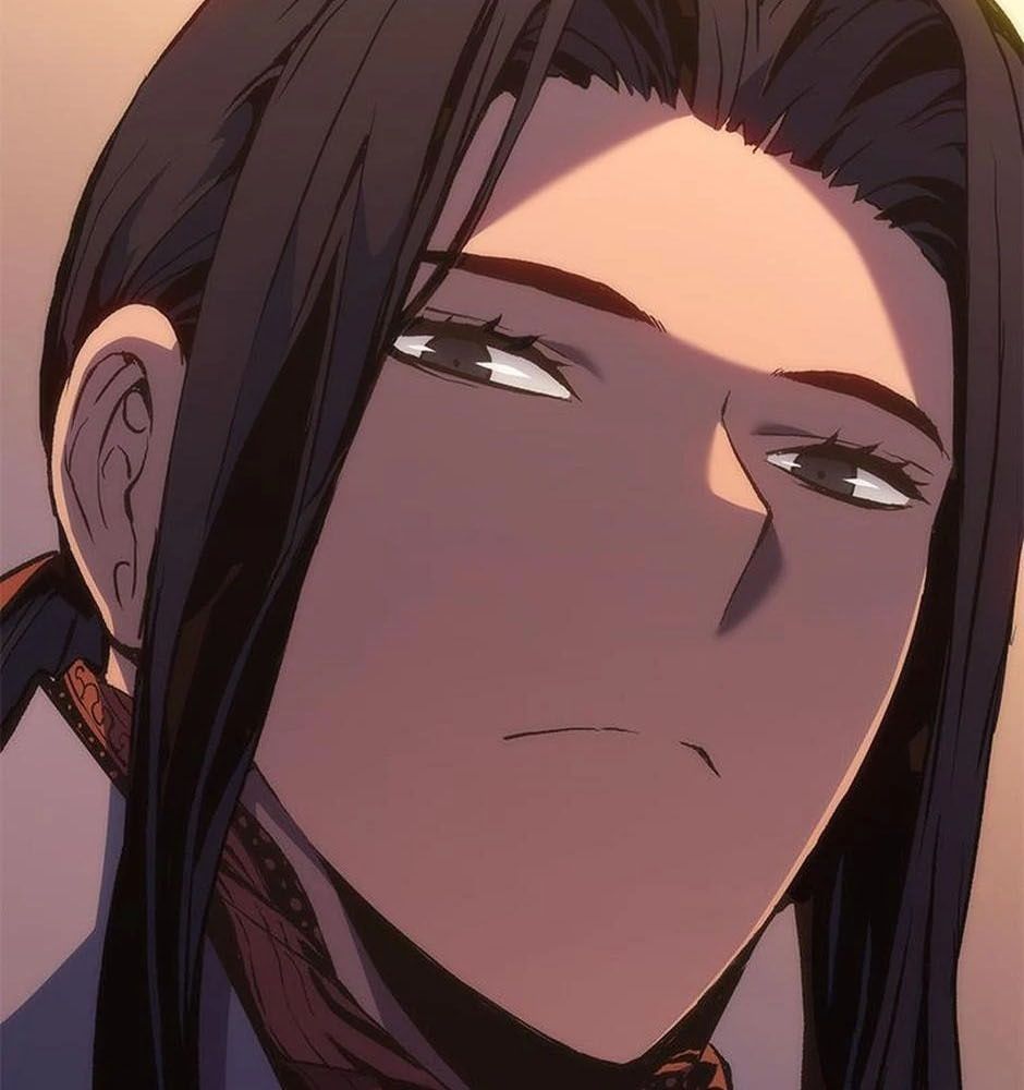 Võ Vương Tái Thế - Chapter 32 - Page 55