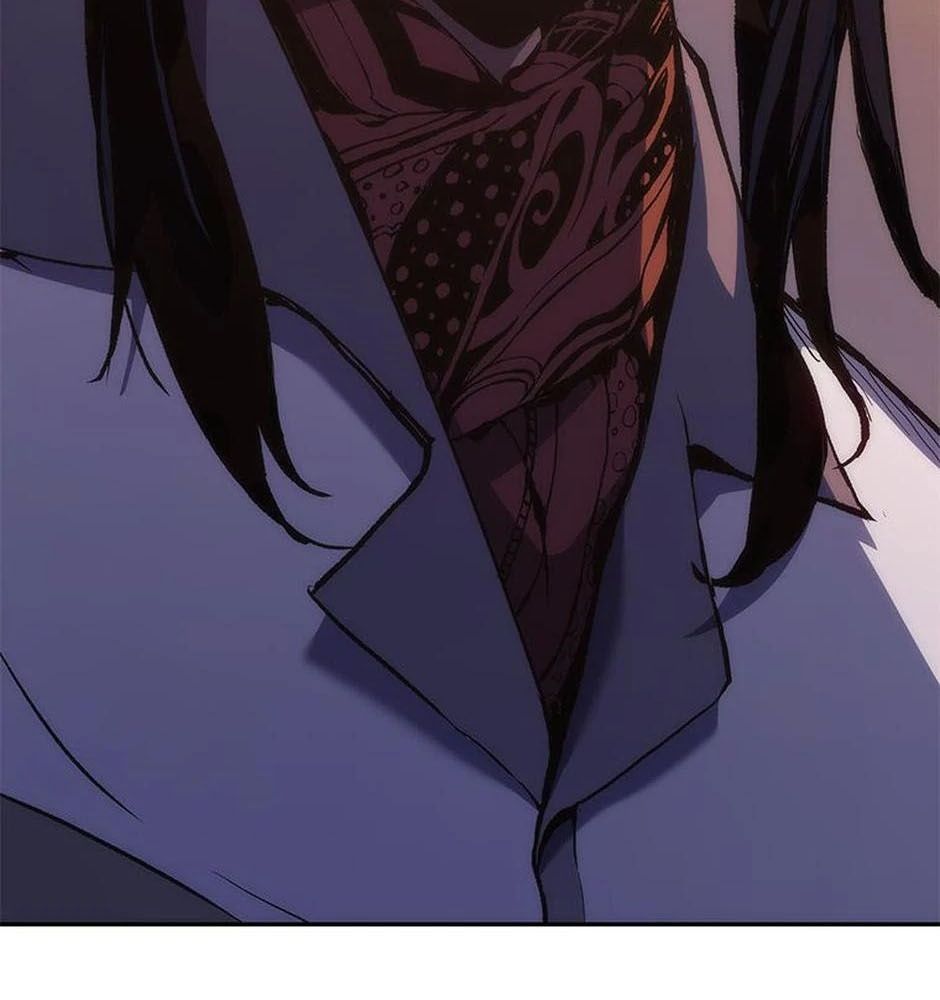 Võ Vương Tái Thế - Chapter 32 - Page 56