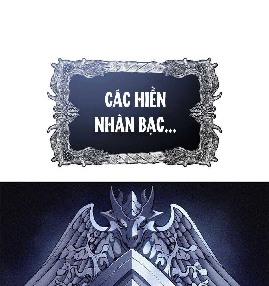 Võ Vương Tái Thế - Chapter 32 - Page 58