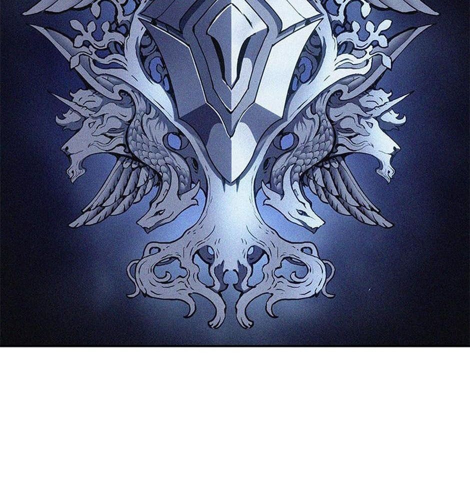 Võ Vương Tái Thế - Chapter 32 - Page 59