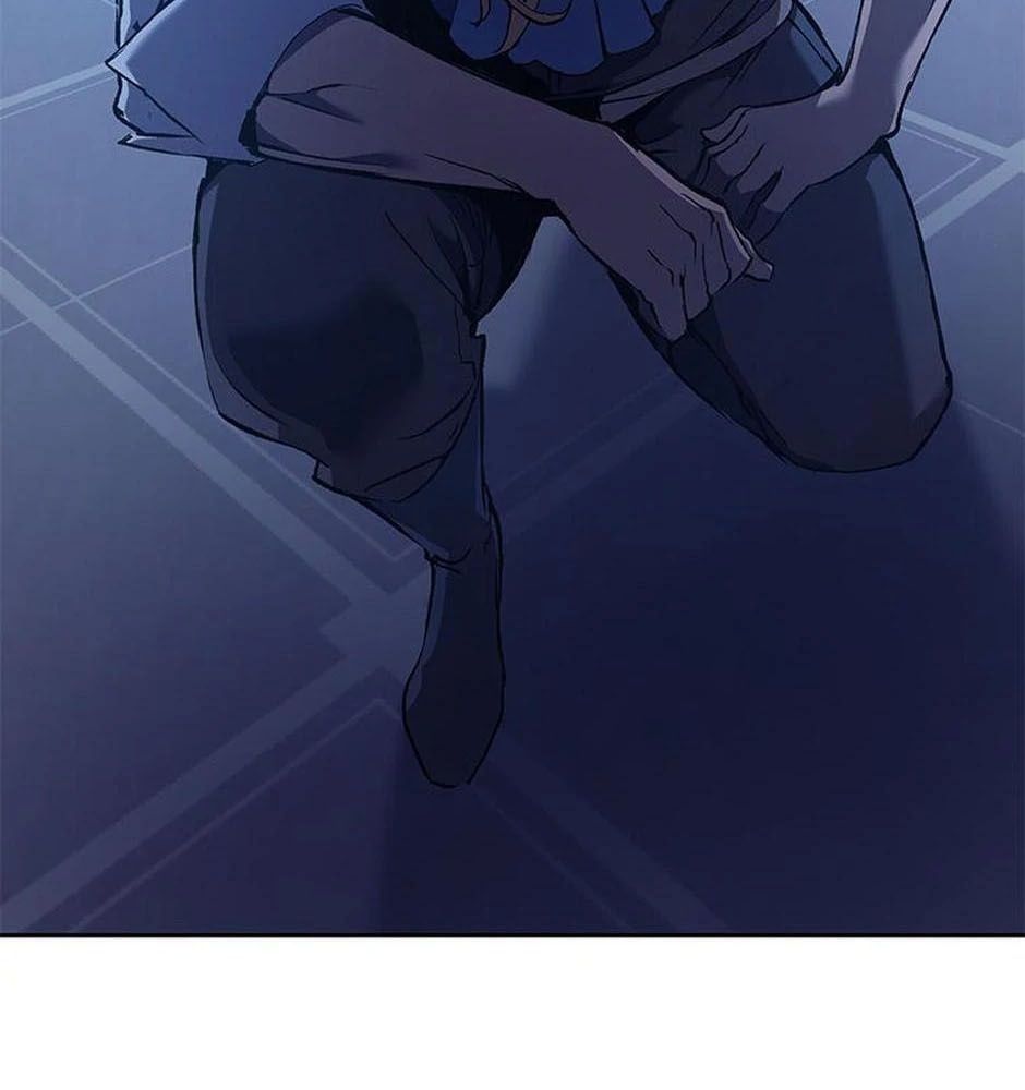 Võ Vương Tái Thế - Chapter 32 - Page 6