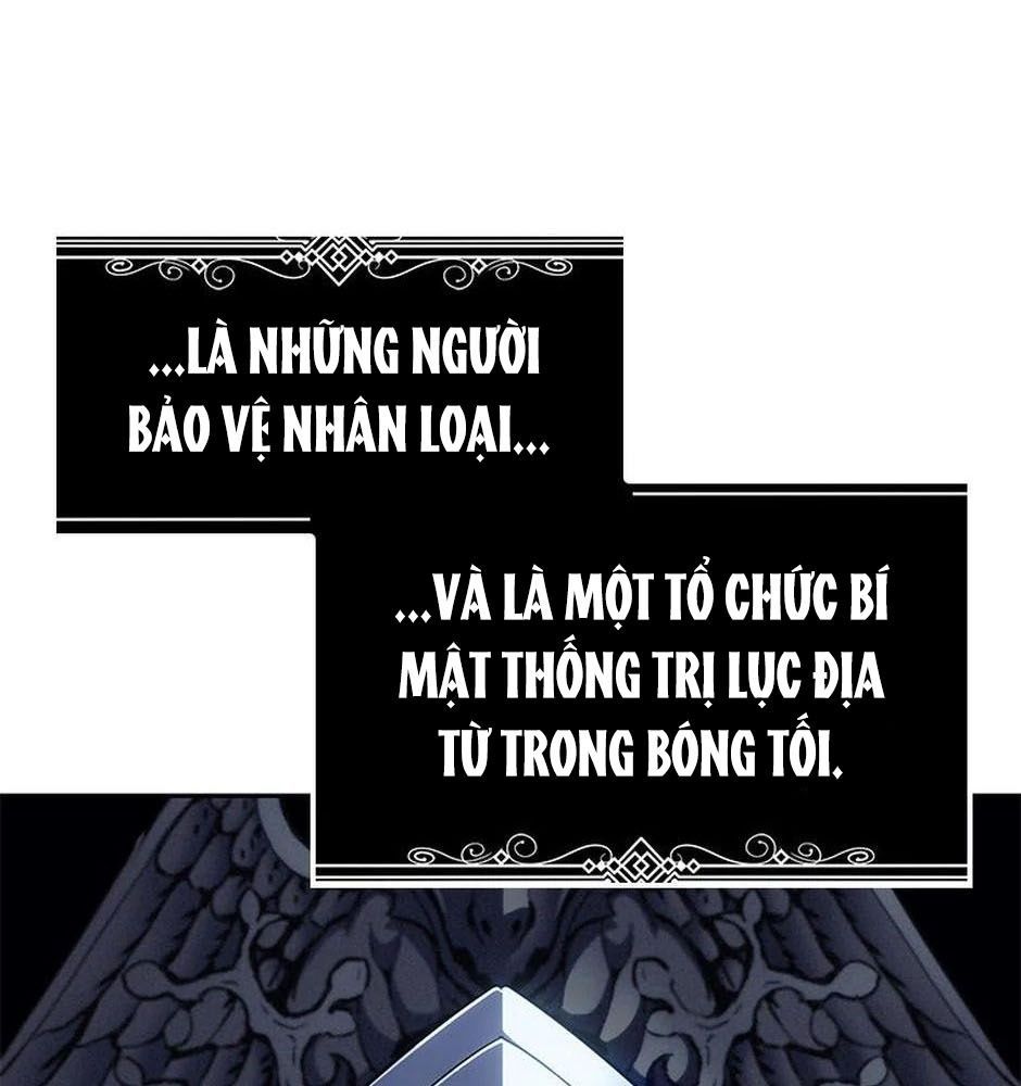Võ Vương Tái Thế - Chapter 32 - Page 60