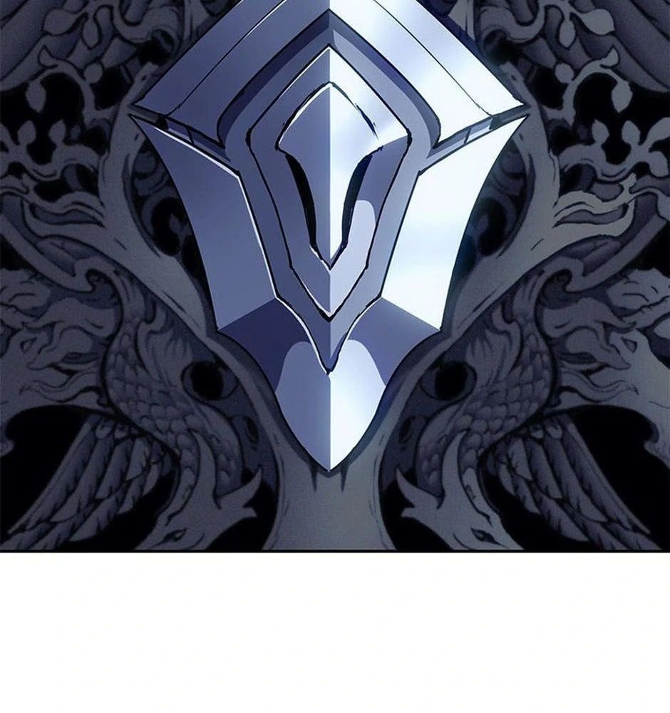 Võ Vương Tái Thế - Chapter 32 - Page 61