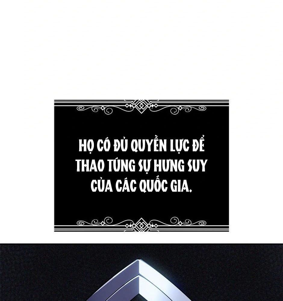 Võ Vương Tái Thế - Chapter 32 - Page 62