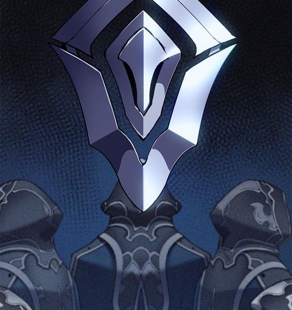 Võ Vương Tái Thế - Chapter 32 - Page 63