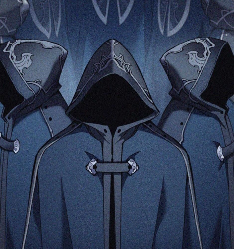 Võ Vương Tái Thế - Chapter 32 - Page 64