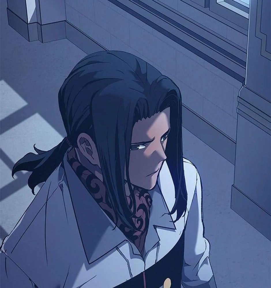 Võ Vương Tái Thế - Chapter 32 - Page 67