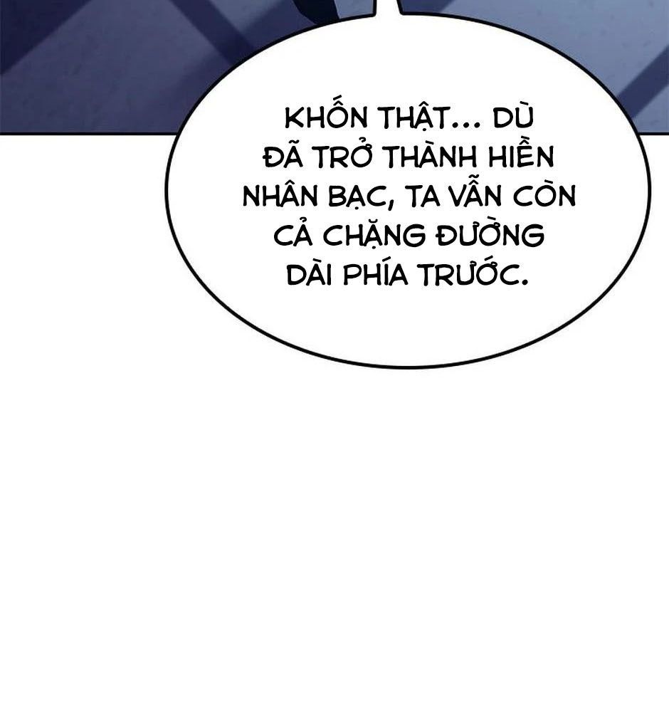 Võ Vương Tái Thế - Chapter 32 - Page 69