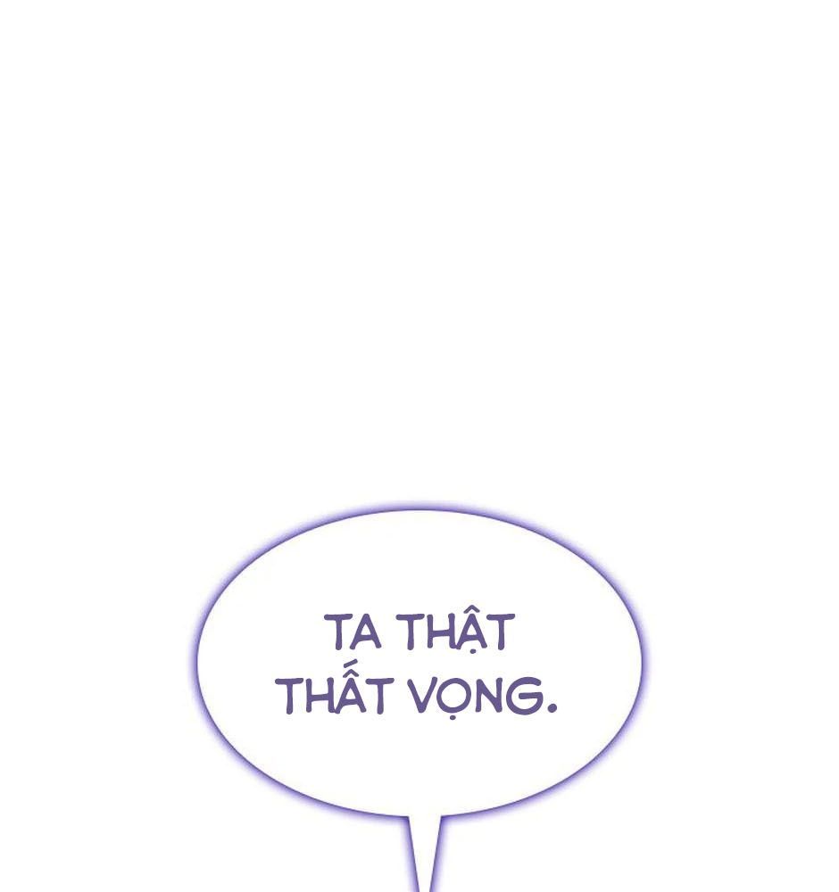 Võ Vương Tái Thế - Chapter 32 - Page 7