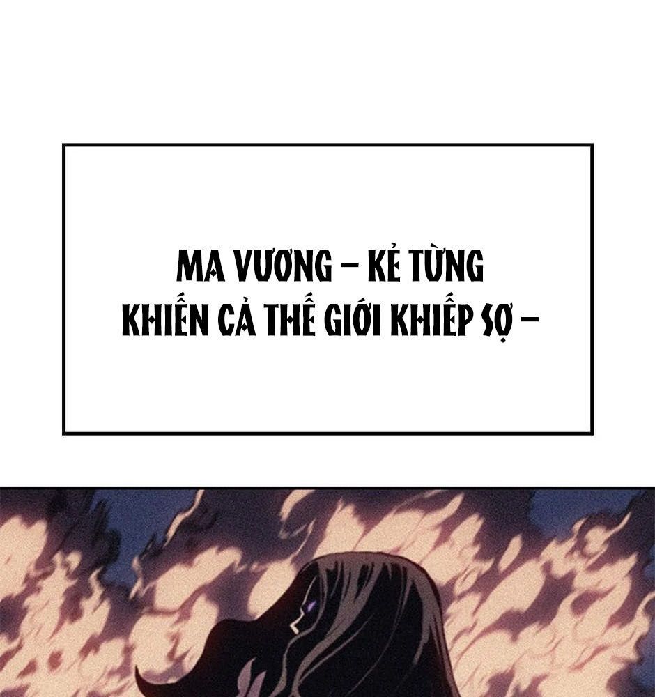 Võ Vương Tái Thế - Chapter 32 - Page 70