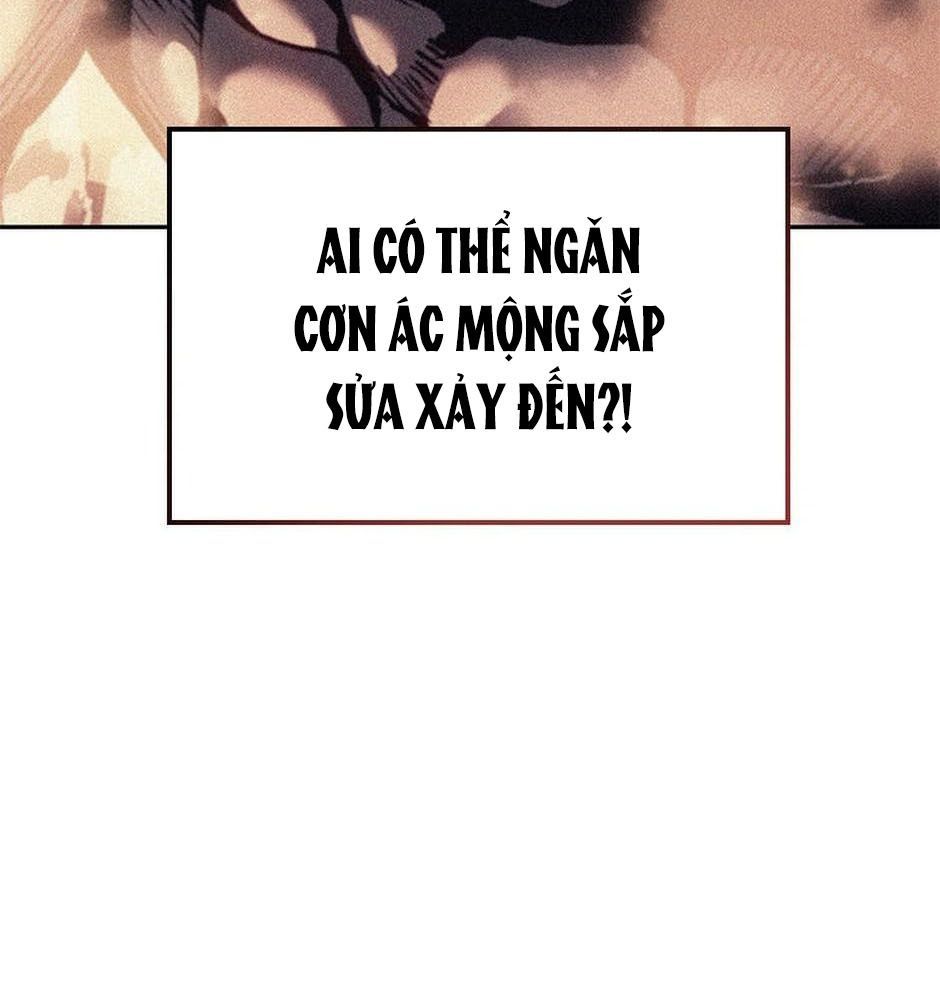 Võ Vương Tái Thế - Chapter 32 - Page 73