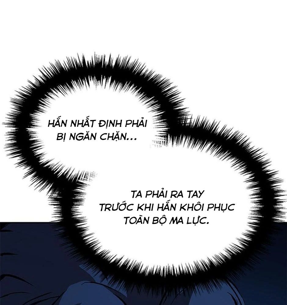 Võ Vương Tái Thế - Chapter 32 - Page 74