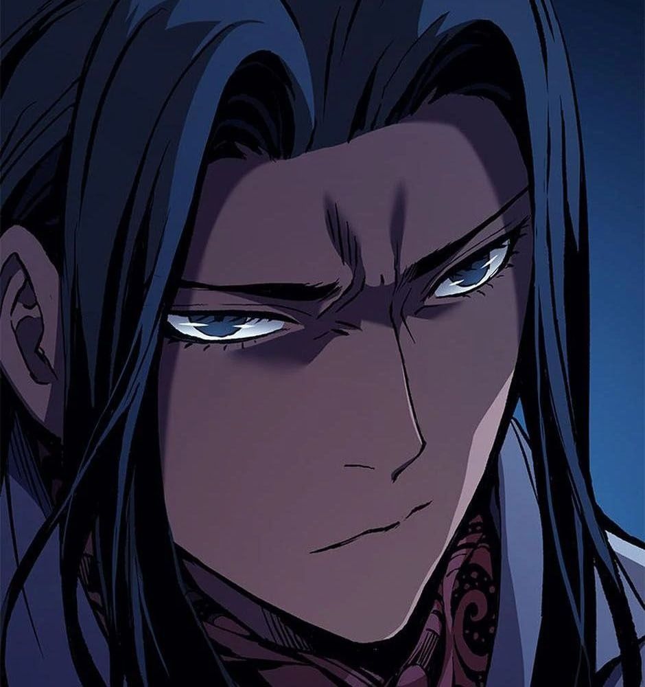 Võ Vương Tái Thế - Chapter 32 - Page 75