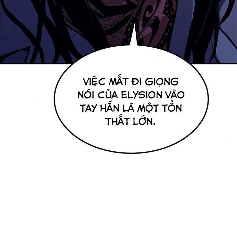 Võ Vương Tái Thế - Chapter 32 - Page 76